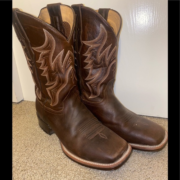 Cody James Shoes Cody James Boots Poshmark